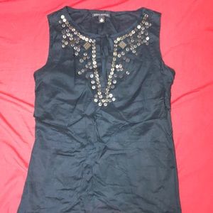 Banana Republic Blouse